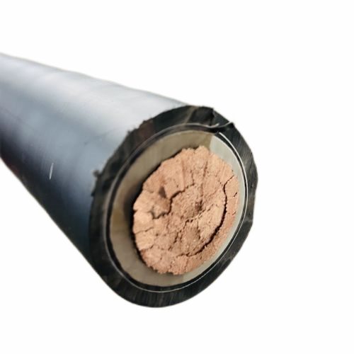 尊龙人生就是博·Z6「中国区」首页官网