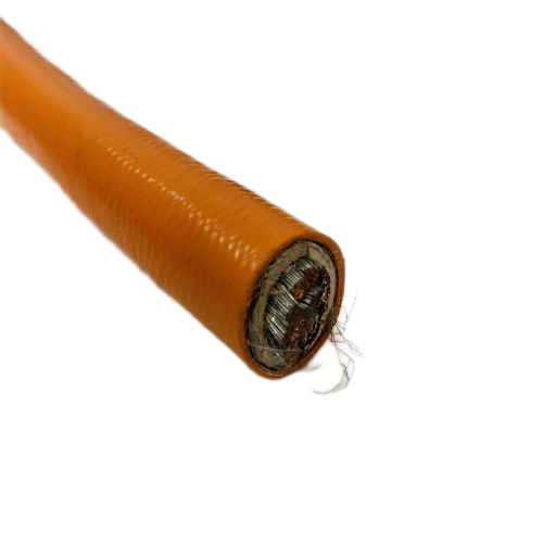 尊龙人生就是博·Z6「中国区」首页官网