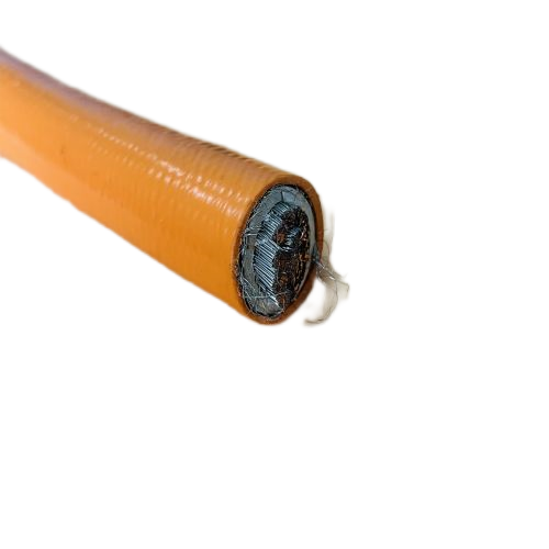 尊龙人生就是博·Z6「中国区」首页官网