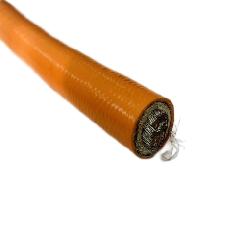 尊龙人生就是博·Z6「中国区」首页官网