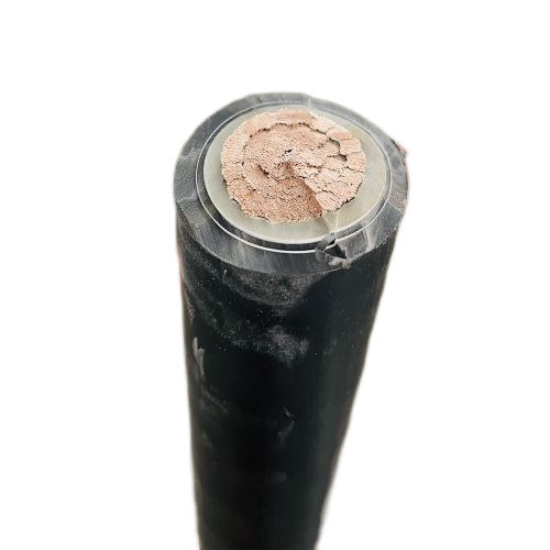 尊龙人生就是博·Z6「中国区」首页官网