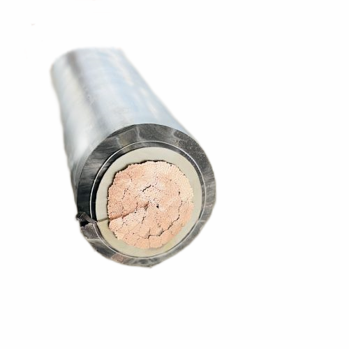 尊龙人生就是博·Z6「中国区」首页官网