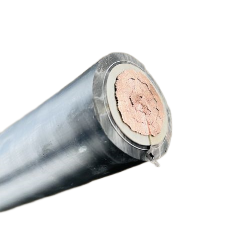 尊龙人生就是博·Z6「中国区」首页官网