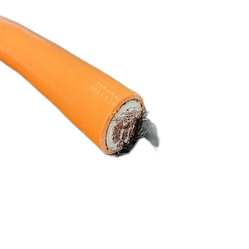 尊龙人生就是博·Z6「中国区」首页官网