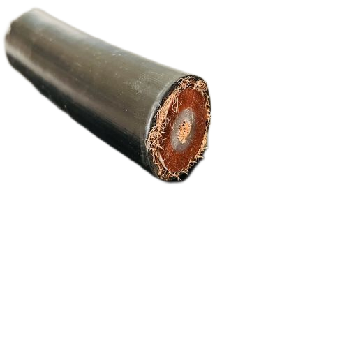 尊龙人生就是博·Z6「中国区」首页官网