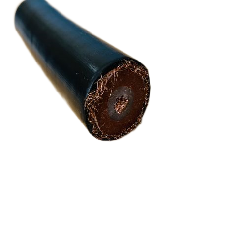 尊龙人生就是博·Z6「中国区」首页官网