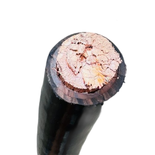 �����������ǲ���Z6���й�������ҳ����