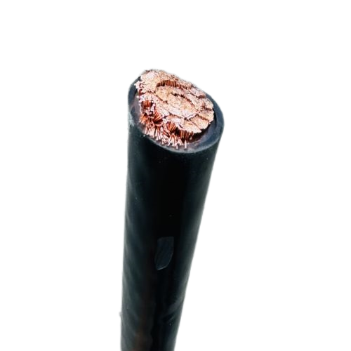 �����������ǲ���Z6���й�������ҳ����