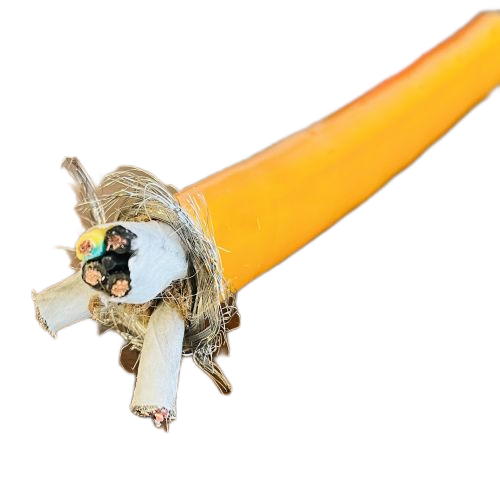 尊龙人生就是博·Z6「中国区」首页官网