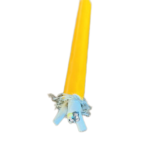 尊龙人生就是博·Z6「中国区」首页官网