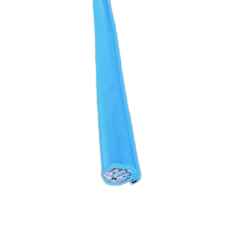 尊龙人生就是博·Z6「中国区」首页官网