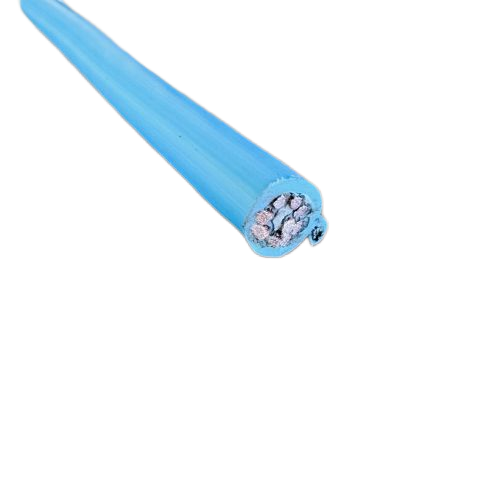 尊龙人生就是博·Z6「中国区」首页官网