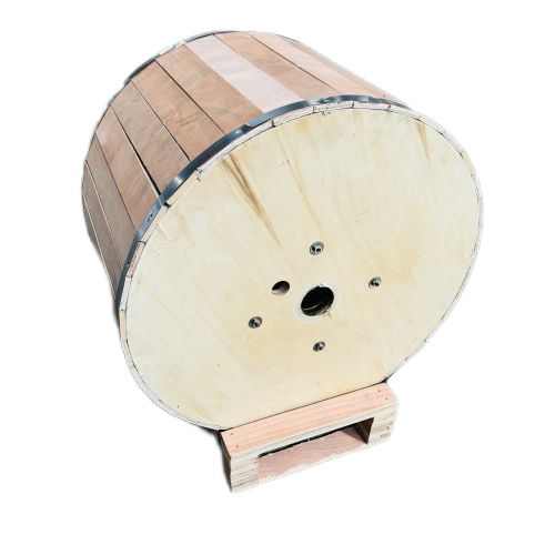 尊龙人生就是博·Z6「中国区」首页官网