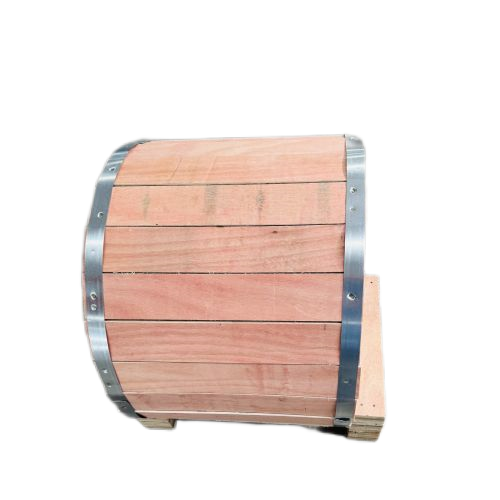 尊龙人生就是博·Z6「中国区」首页官网