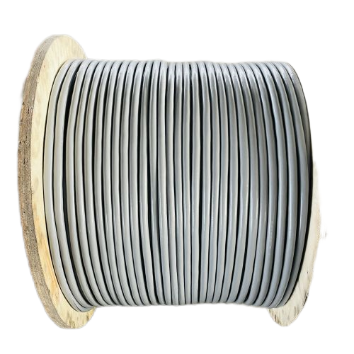 尊龙人生就是博·Z6「中国区」首页官网