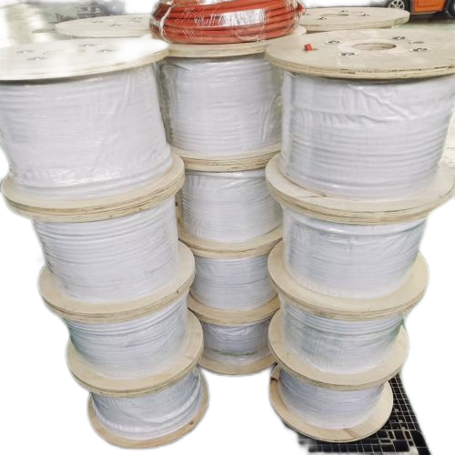 尊龙人生就是博·Z6「中国区」首页官网