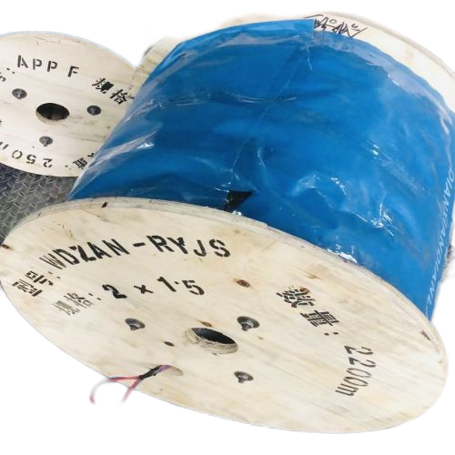 尊龙人生就是博·Z6「中国区」首页官网