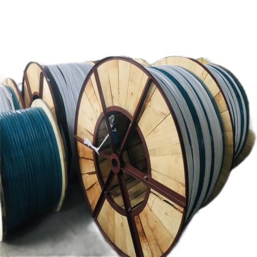 尊龙人生就是博·Z6「中国区」首页官网