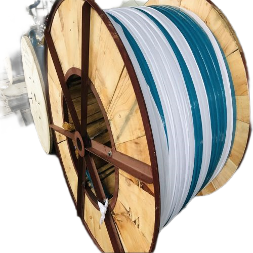 尊龙人生就是博·Z6「中国区」首页官网