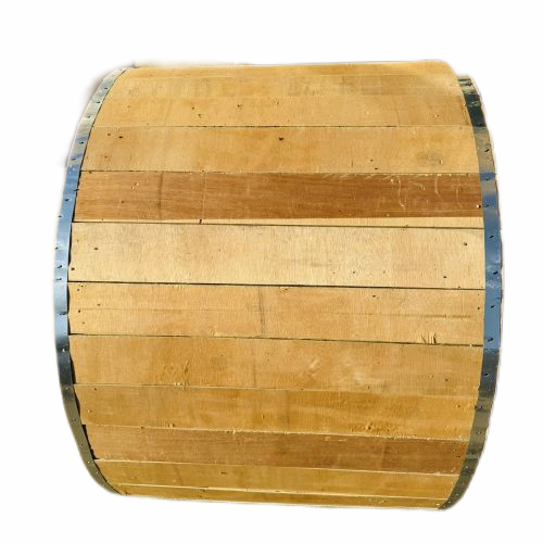 尊龙人生就是博·Z6「中国区」首页官网