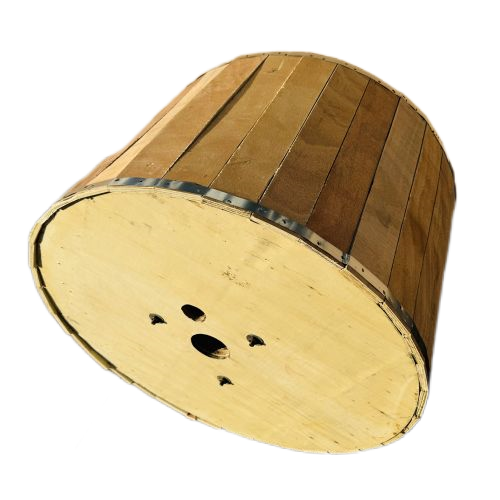 尊龙人生就是博·Z6「中国区」首页官网