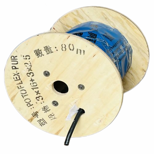 尊龙人生就是博·Z6「中国区」首页官网