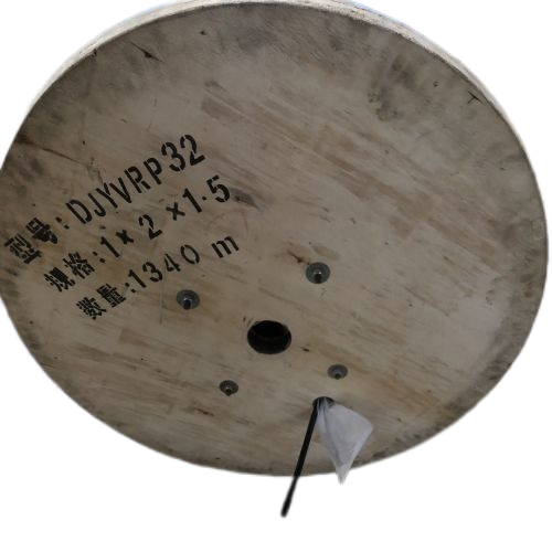 尊龙人生就是博·Z6「中国区」首页官网