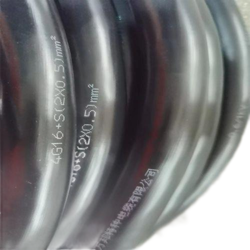 尊龙人生就是博·Z6「中国区」首页官网