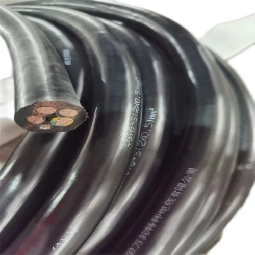 尊龙人生就是博·Z6「中国区」首页官网