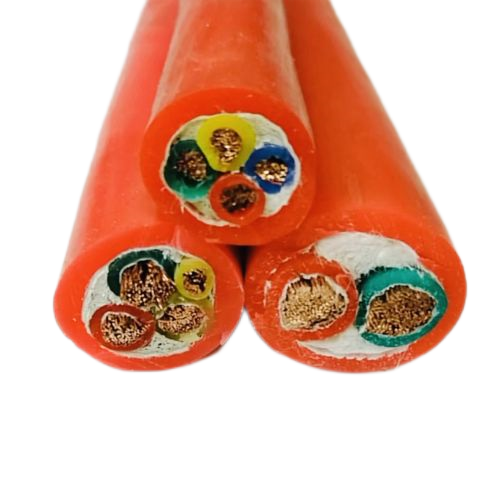 尊龙人生就是博·Z6「中国区」首页官网