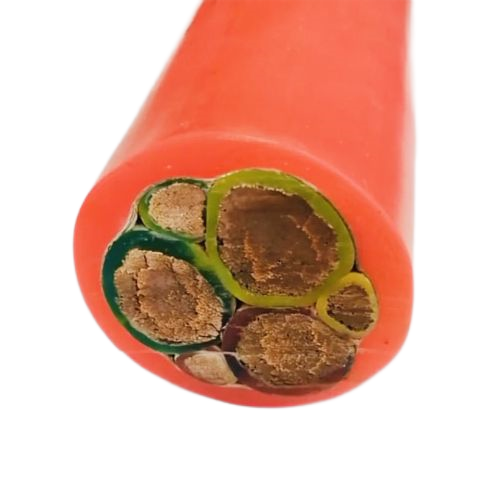 尊龙人生就是博·Z6「中国区」首页官网