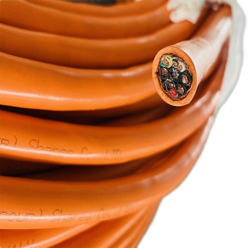 尊龙人生就是博·Z6「中国区」首页官网