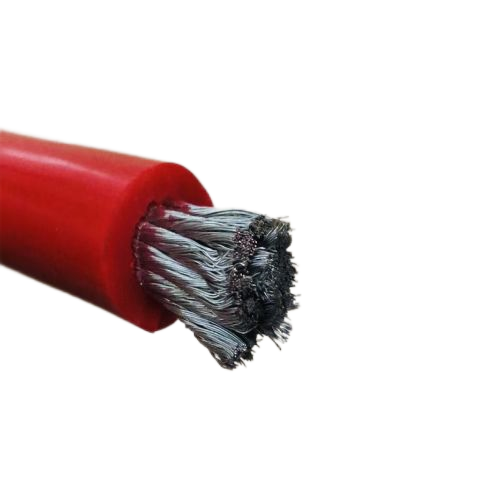 尊龙人生就是博·Z6「中国区」首页官网