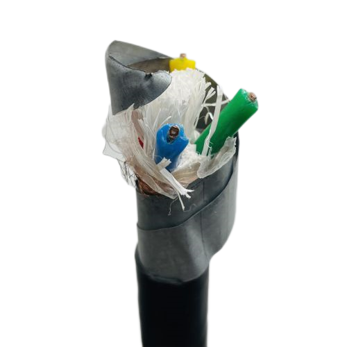 尊龙人生就是博·Z6「中国区」首页官网