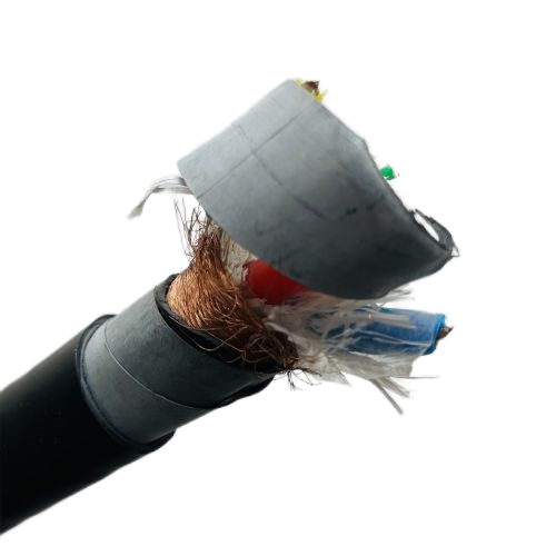 尊龙人生就是博·Z6「中国区」首页官网