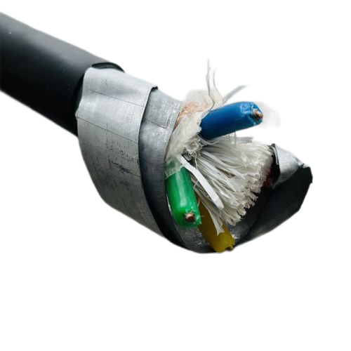 尊龙人生就是博·Z6「中国区」首页官网