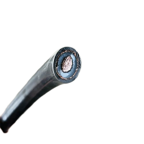 尊龙人生就是博·Z6「中国区」首页官网