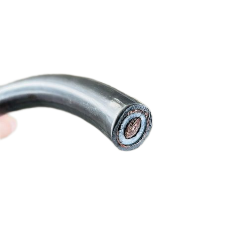 尊龙人生就是博·Z6「中国区」首页官网