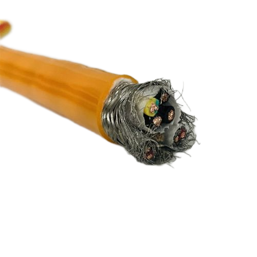 尊龙人生就是博·Z6「中国区」首页官网