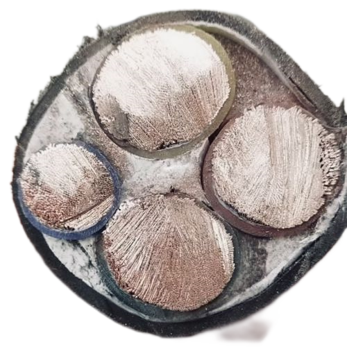 尊龙人生就是博·Z6「中国区」首页官网