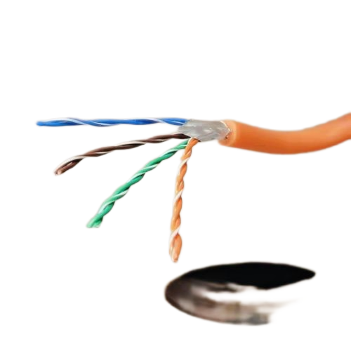 尊龙人生就是博·Z6「中国区」首页官网