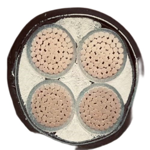 尊龙人生就是博·Z6「中国区」首页官网