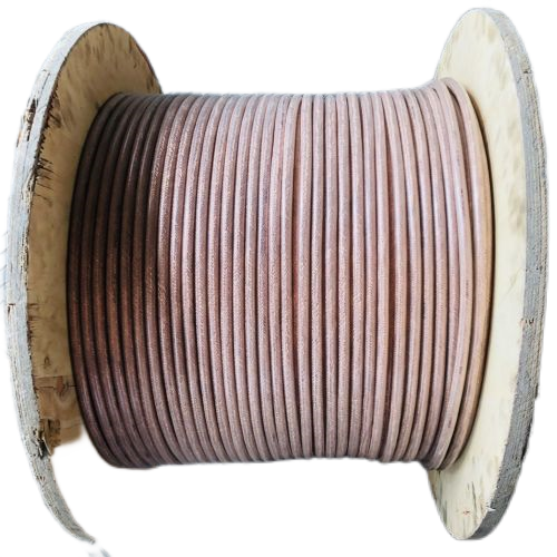 尊龙人生就是博·Z6「中国区」首页官网