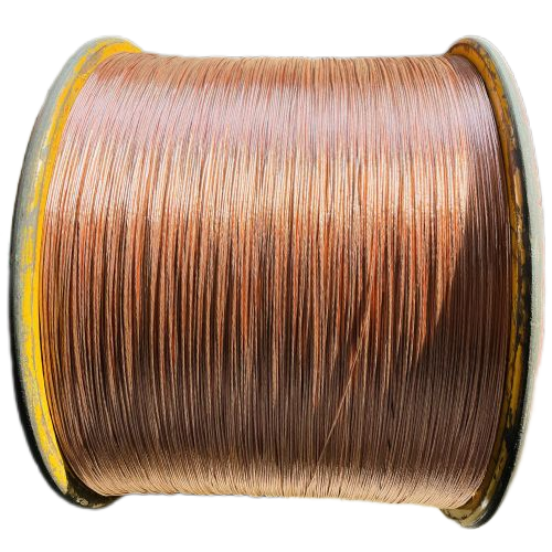 尊龙人生就是博·Z6「中国区」首页官网