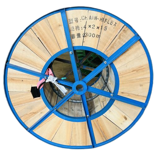 尊龙人生就是博·Z6「中国区」首页官网