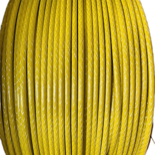 �����������ǲ���Z6���й�������ҳ����