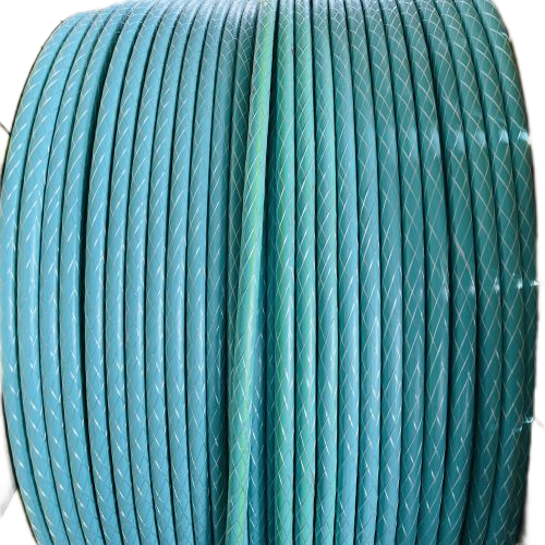 �����������ǲ���Z6���й�������ҳ����