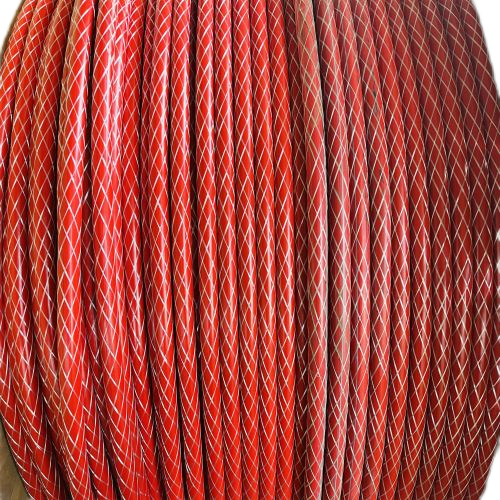 �����������ǲ���Z6���й�������ҳ����