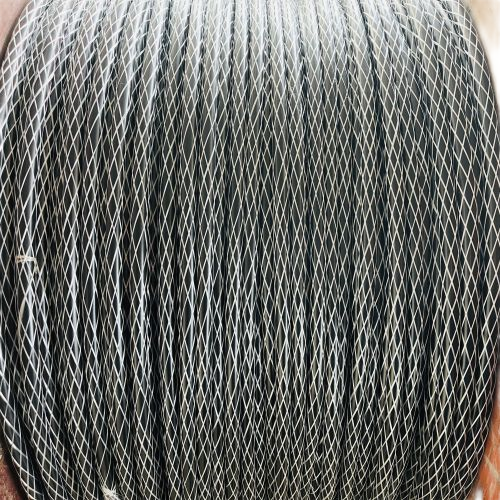 �����������ǲ���Z6���й�������ҳ����