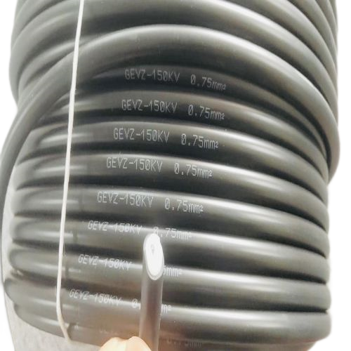 �����������ǲ���Z6���й�������ҳ����